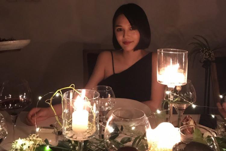 怎么治对你不上心的男人,对付不重视你的男人最狠的办法