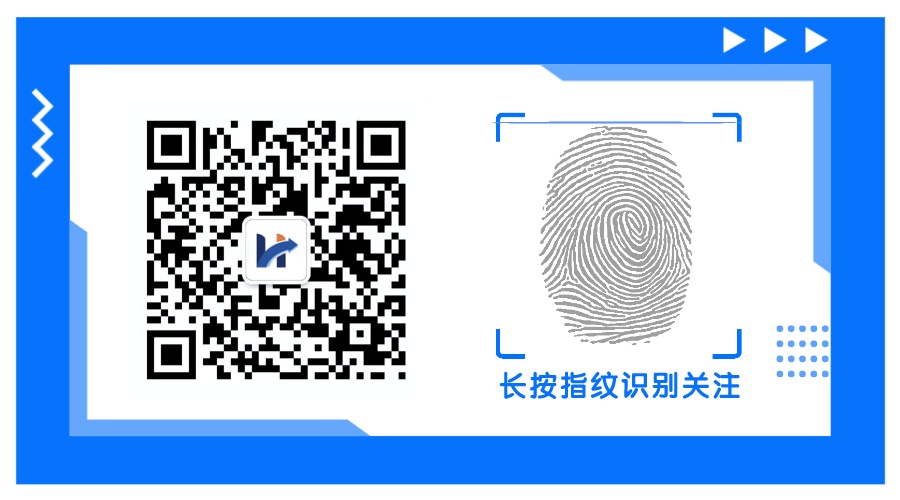 正态分布峰度为多少,正态分布的可靠度函数