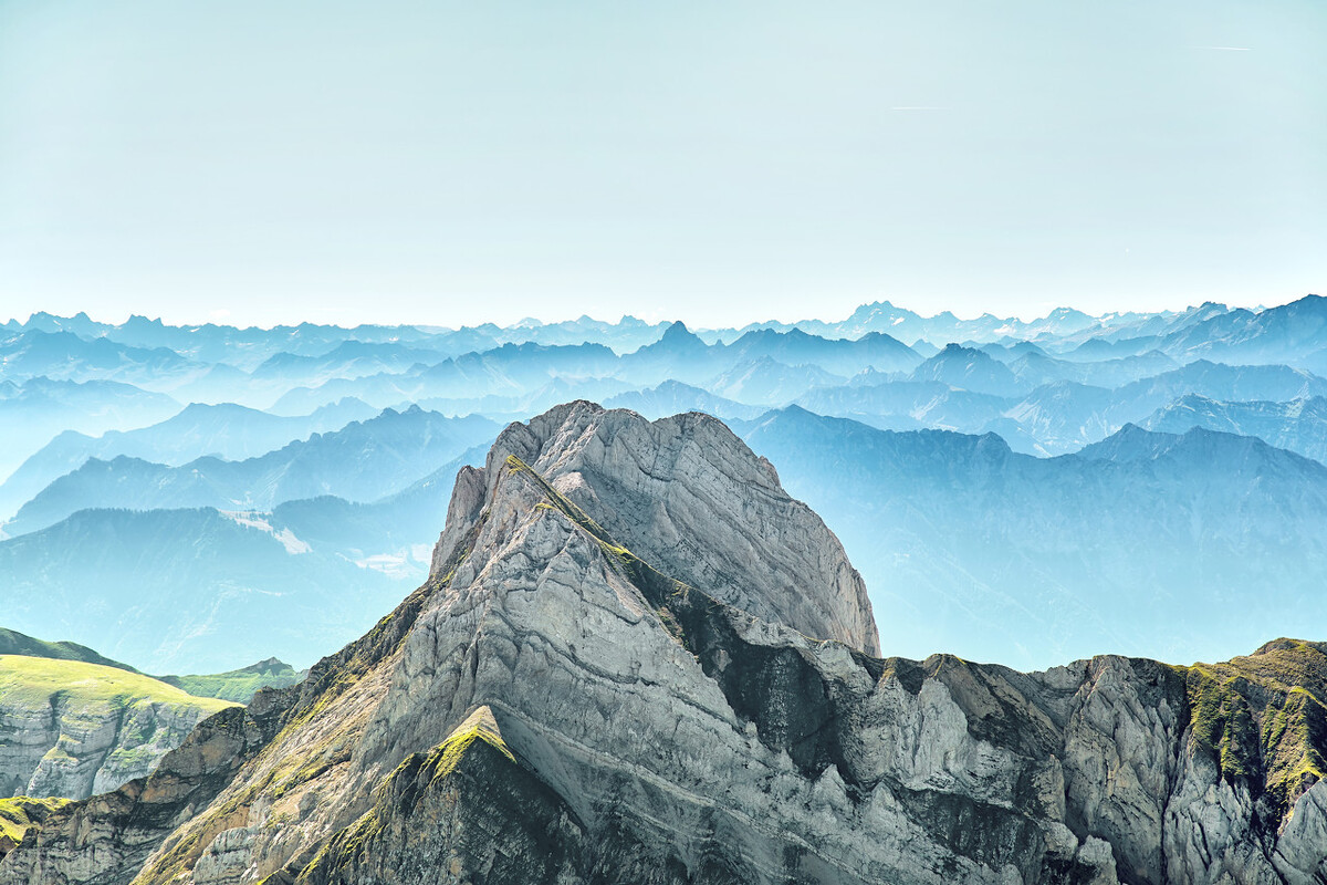 《蜀道难》解释了三星堆?远远不仅如此,这是描写蜀文化的巅峰