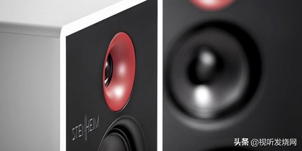 瑞士之声最新款5号音箱,瑞士之声aluminetwose音箱