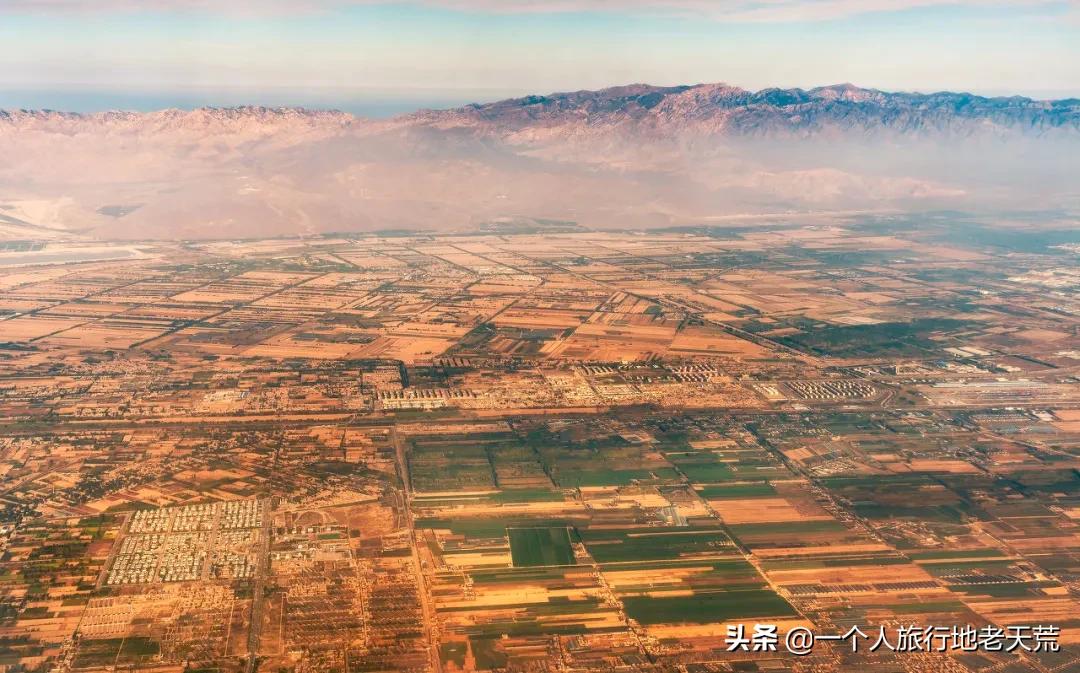 西北第一条高铁,苦等11年