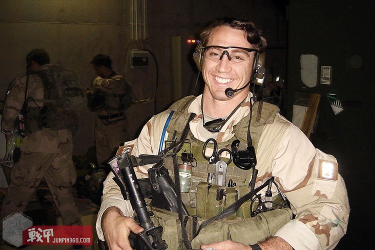 鎴樼敳杞伴福灏忚,鎴樼敳杞伴福璀﹀姟瀹炴垬瑙嗛