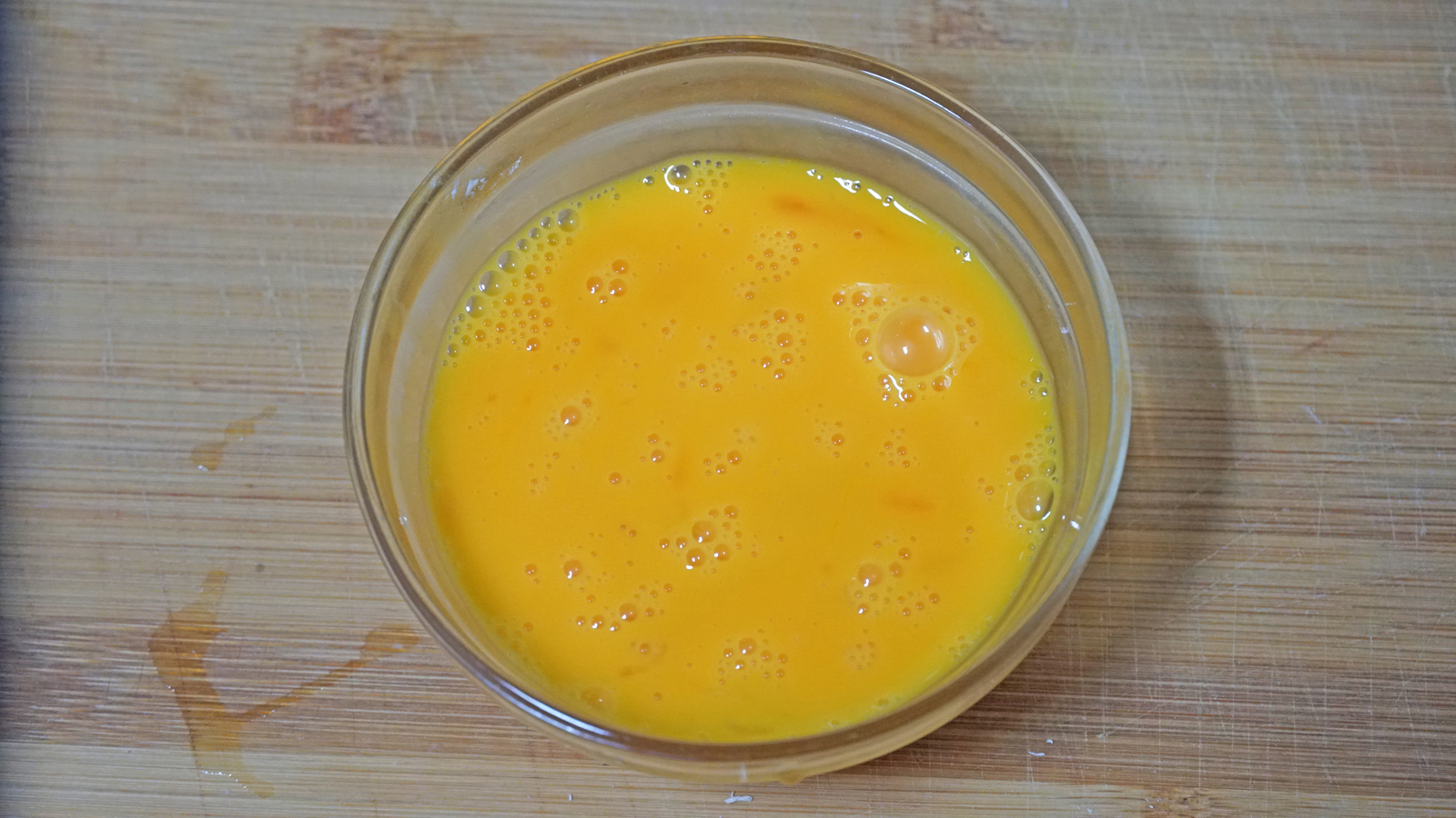 家有孩子，就做这10道菜！补钙补脑，能量满满长高个，越吃越聪明