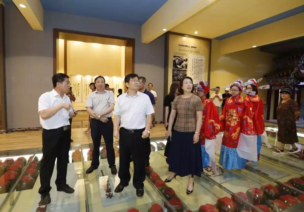 金榜题名时与君共饮,金榜题名五粮液52度480