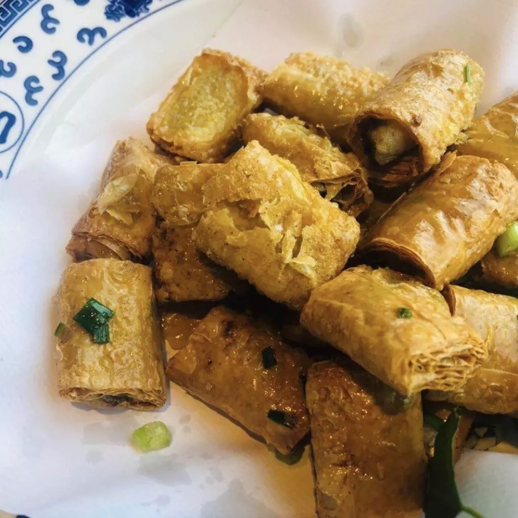 没有硬菜怎么下酒,宁波人吃年夜饭有什么菜