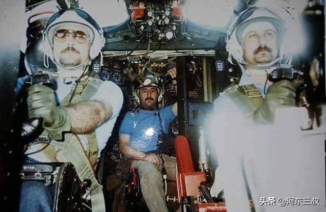 伊拉克轰6美军护卫舰,伊拉克轰6d打商船是真的吗