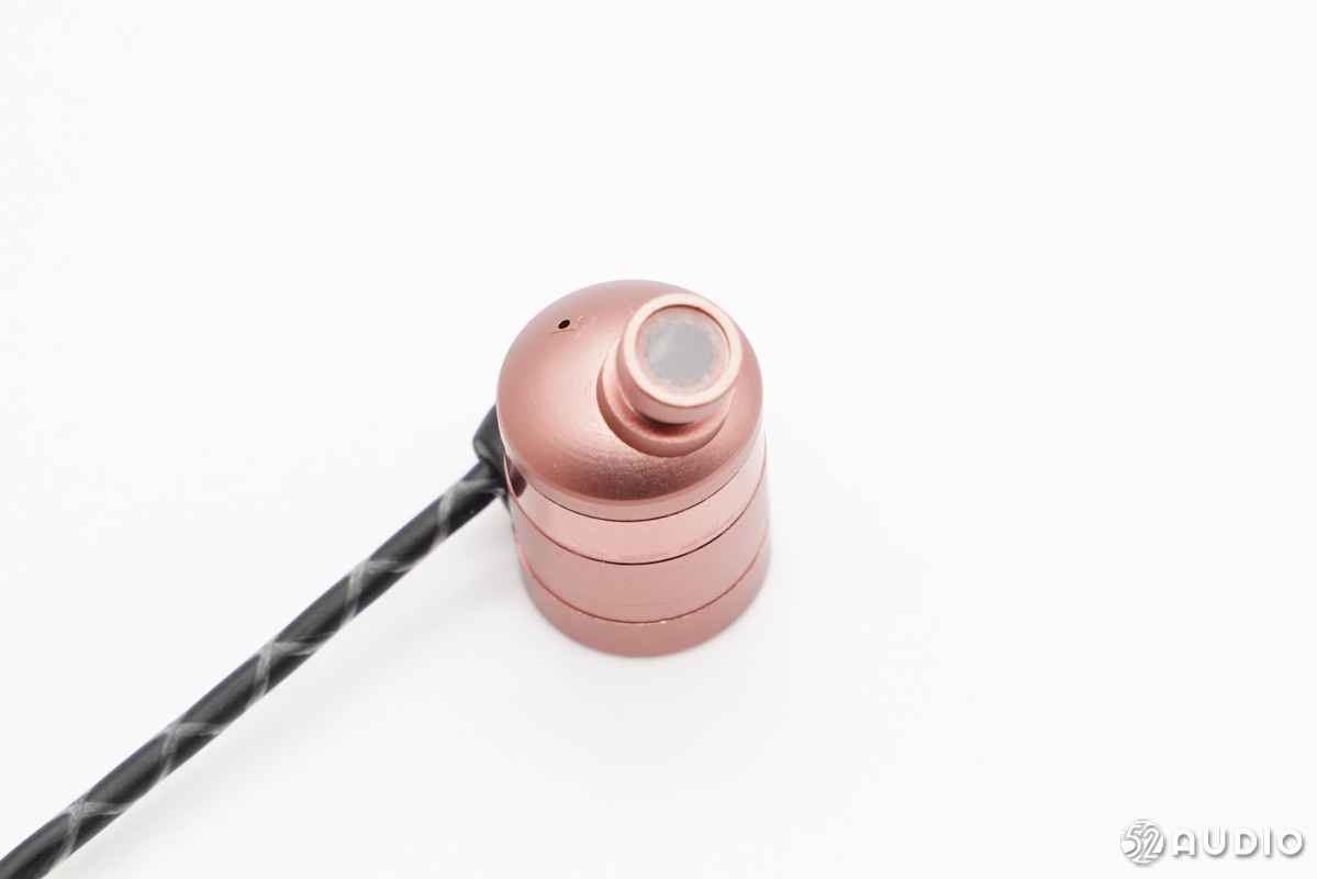 鐫垮搷rocmodelii鑴栨寕钃濈墮鑰虫満鎷嗚В,鐫垮搷roc鑰虫満