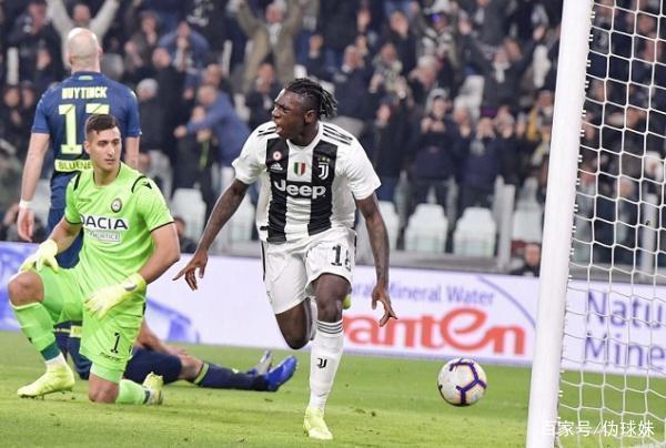 新赛季十大爆发球星,新赛季有望爆发的球员