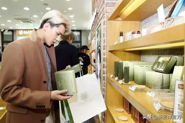 被忽视群体,被人忽视的群体