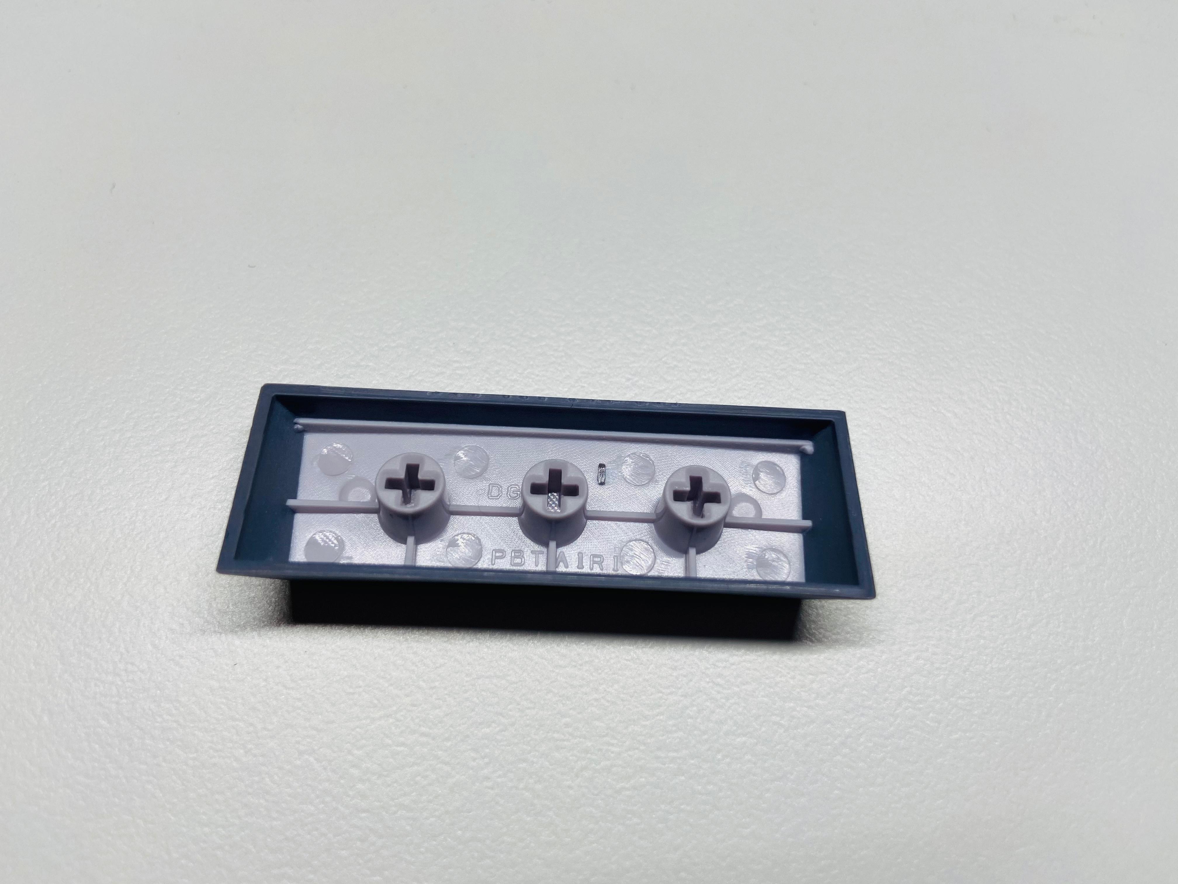 杜伽k310机械键盘简单上手,杜伽k330w键盘说明书