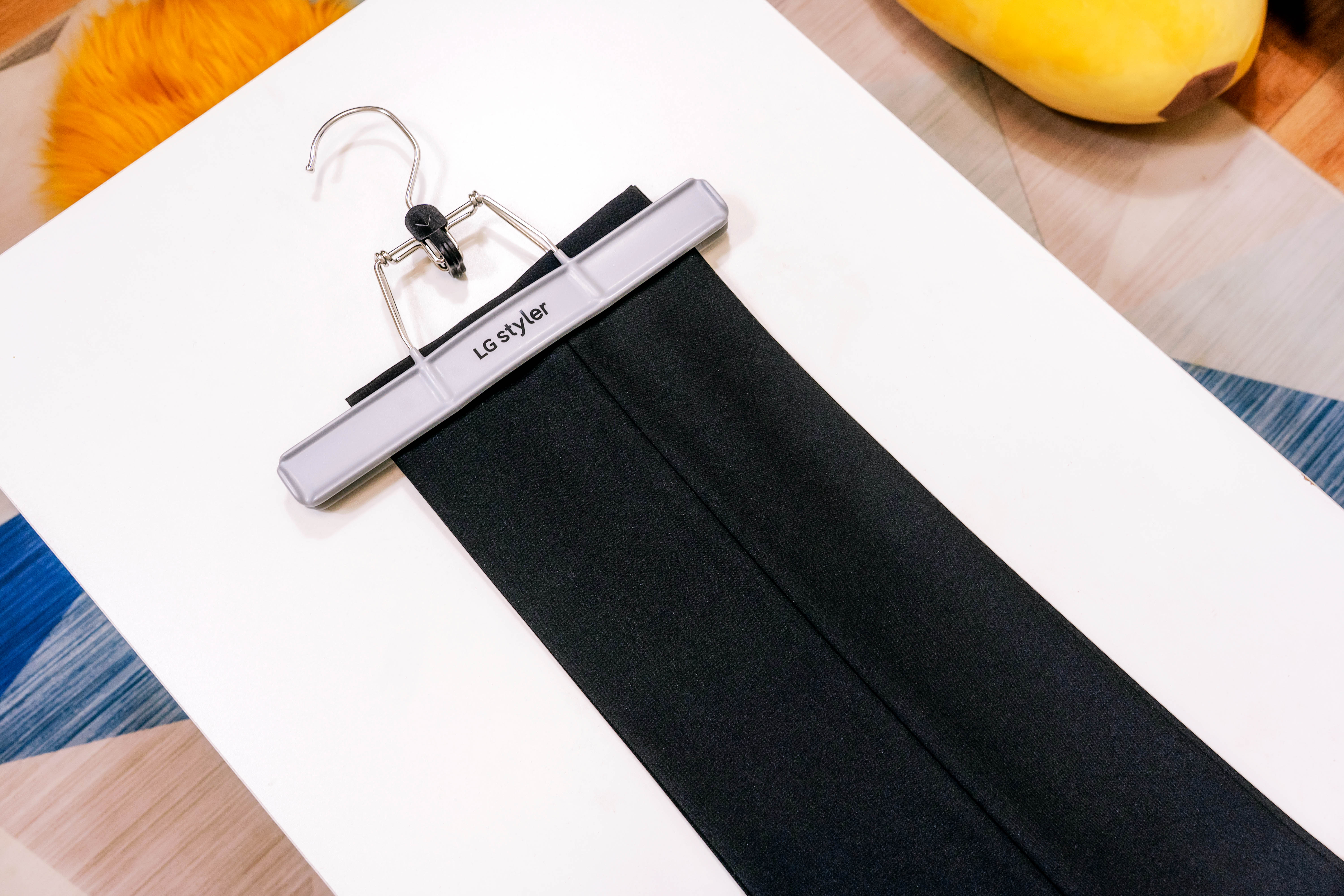 lgstyler蒸汽衣物护理机选择,lgstyler蒸汽衣物护理机讲解