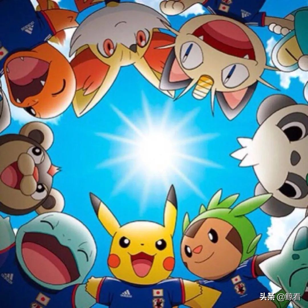 童年的回忆永远的怀念,童年的回忆都在这里