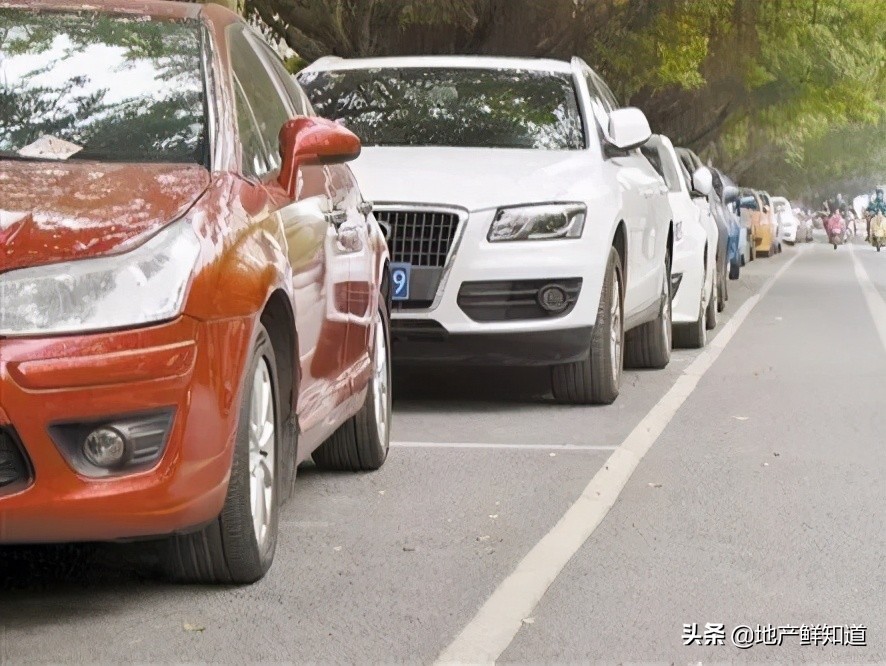 郑州升龙城车位,想在郑州升龙又一城买个车位