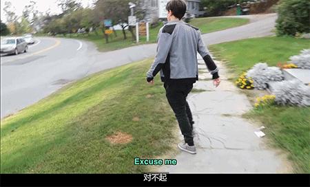 被质疑数十年，这女团实验品，让全世界黑粉都闭嘴