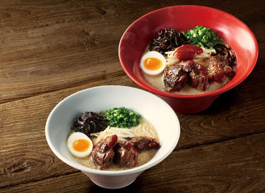 购物指南品牌产品,购物指南完整版