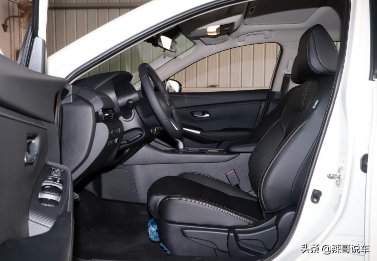 新轩逸cvt变速箱有什么优缺点,14代日产轩逸的优点和缺点