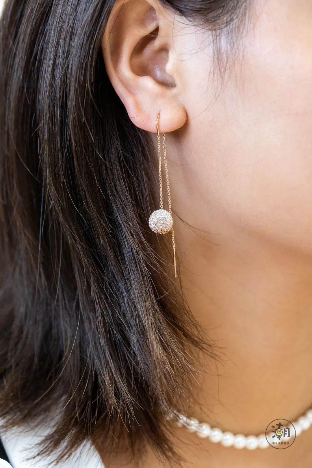 成都夏日购物抽奖,成都市夏季购物节