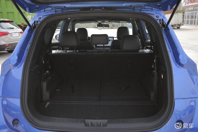 新款rav4大屏,rav4对标车型