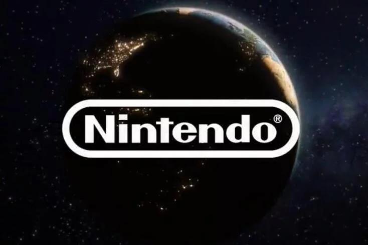 任天堂的快乐,任天堂快乐的源头