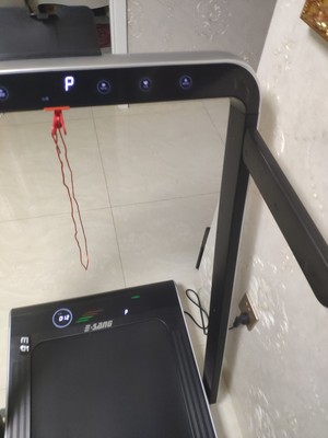 伊尚跑步机0元购,伊尚跑步机官网