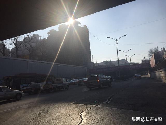 交警中秋小长假两公布一提示,交警中秋假期安全出行提示收好