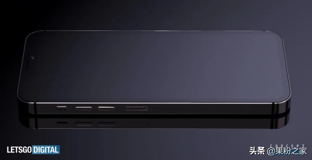 富士康iphone12发布,苹果12预计上市时间富士康