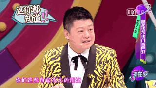 当一个男孩感到恐惧,当一个孩子对另一个孩子产生恐惧