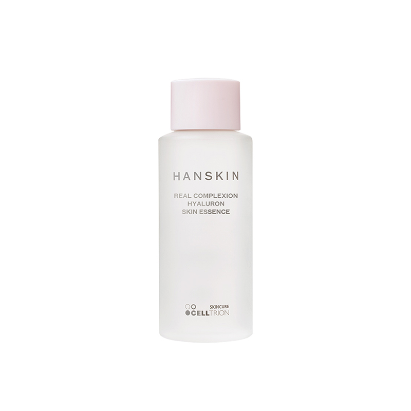 祛痘去粉刺最好用的产品是什么,去粉刺闭口祛痘的药膏有哪些