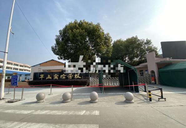 扬州万有国际旅游度假区,扬州有什么变化