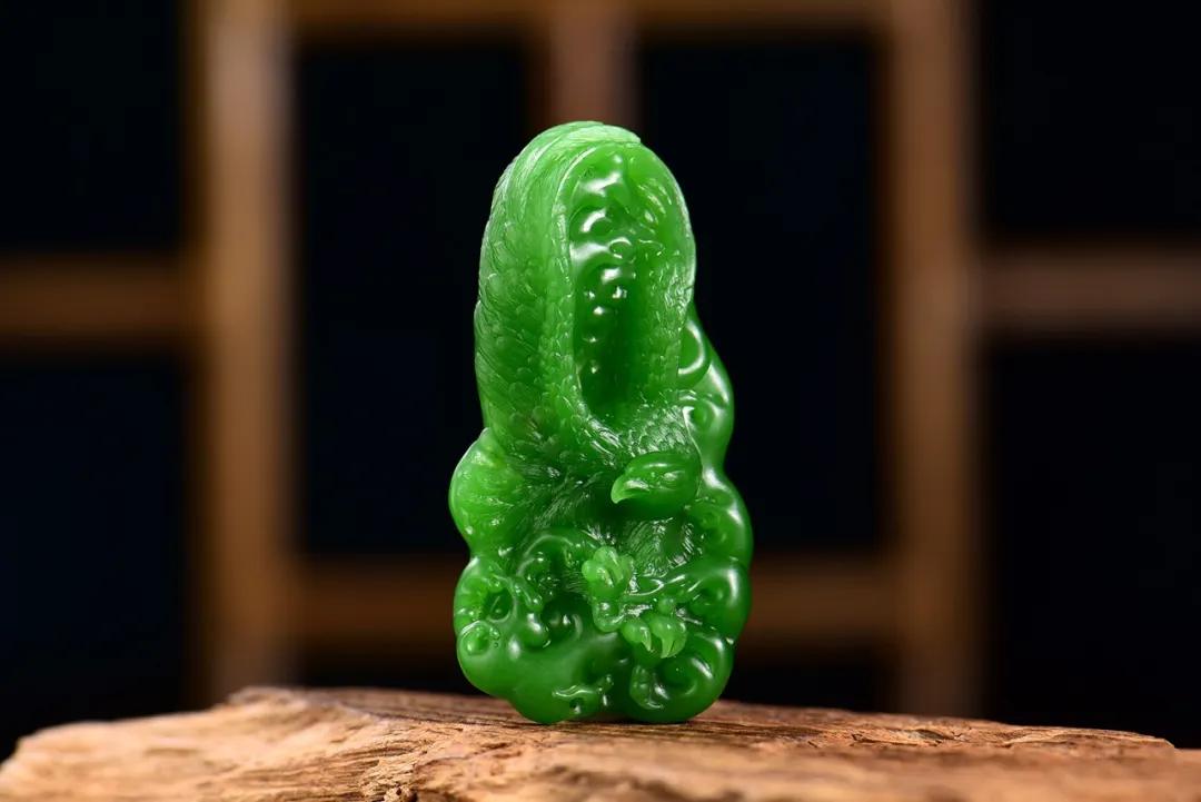 玩玉基础知识,玩玉保值讲解