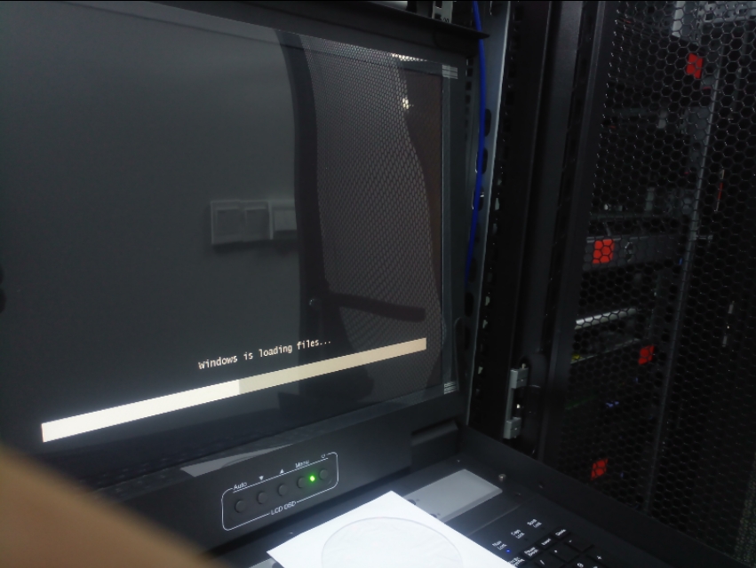 联想thinkpadt450重装系统教程,联想thinkserverraid1更换硬盘