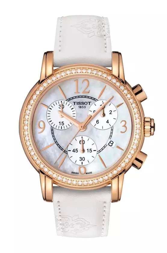 香港潮流圣地,香港最潮的地方