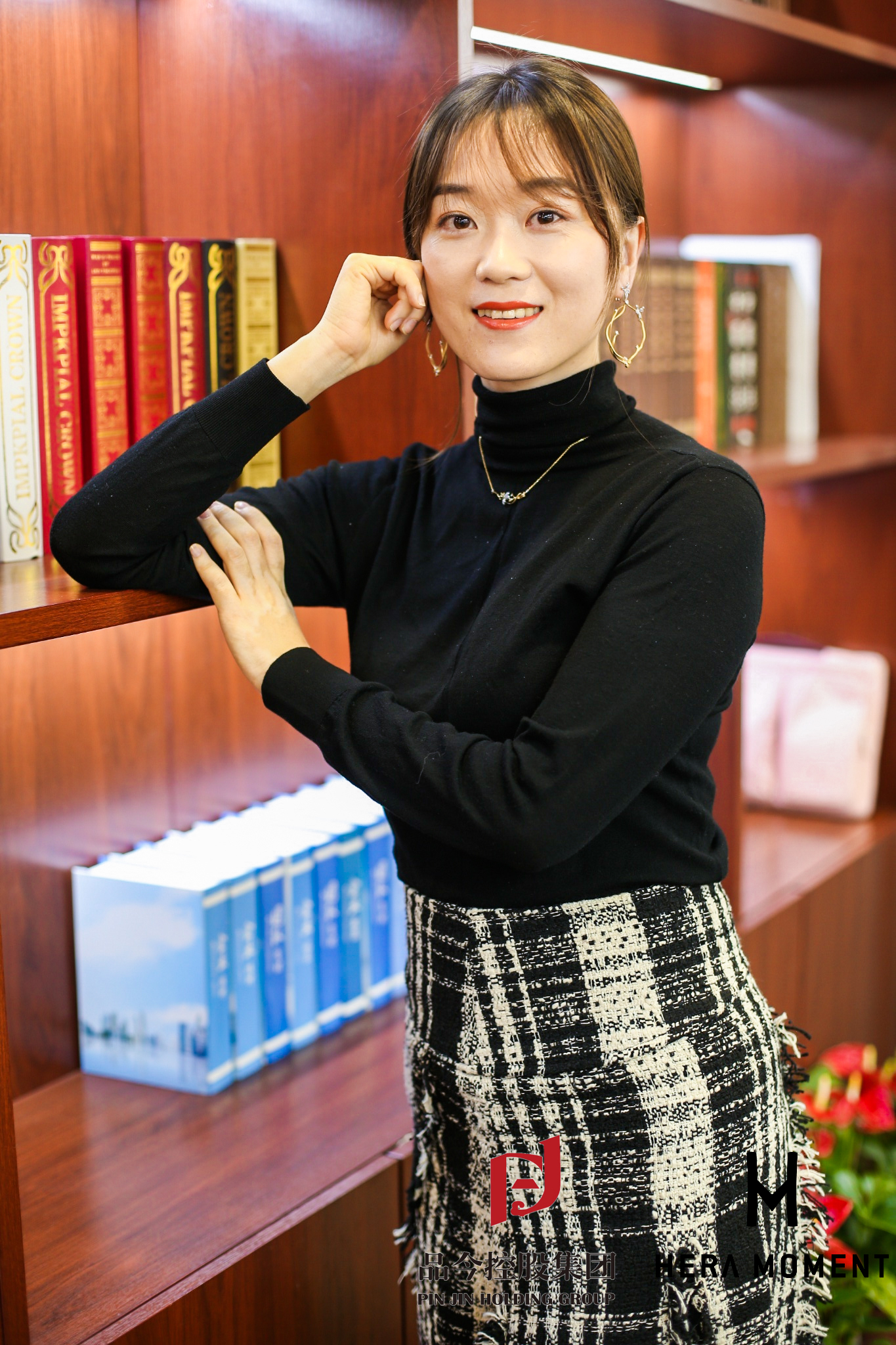 hclub优惠套餐,hclub东莞店消费