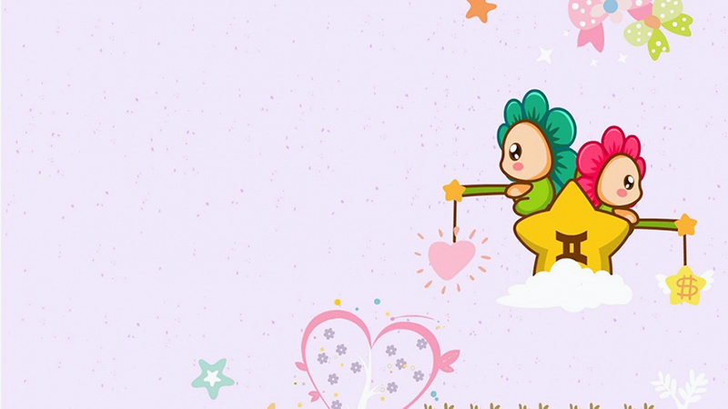 跟十二星座谈恋爱如何占据主动权,十二星座怎么让金牛座喜欢你