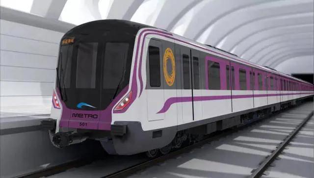 成都市新都大丰买房推荐,成都大丰买房有升值空间吗