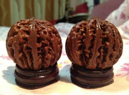 六个文玩盘玩技巧,怎样盘文玩一个星期就能盘好