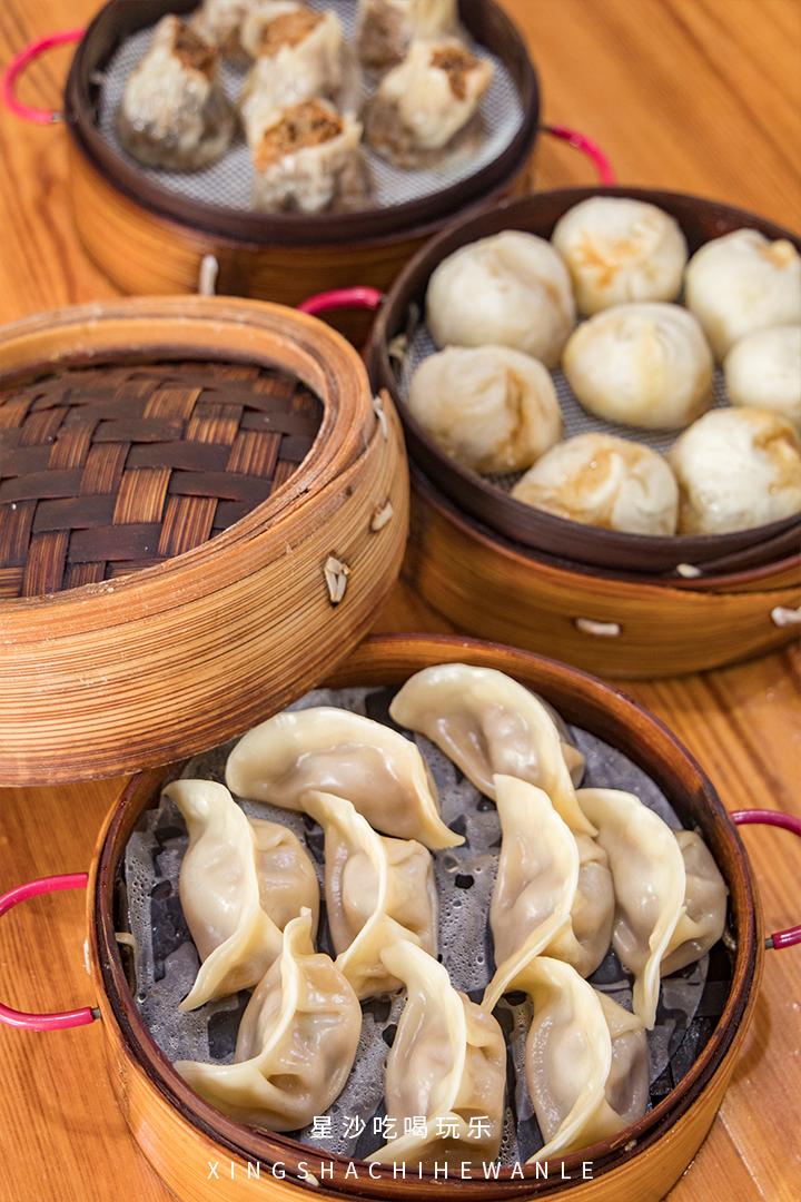 泉塘去哪里玩,泉塘旅游攻略