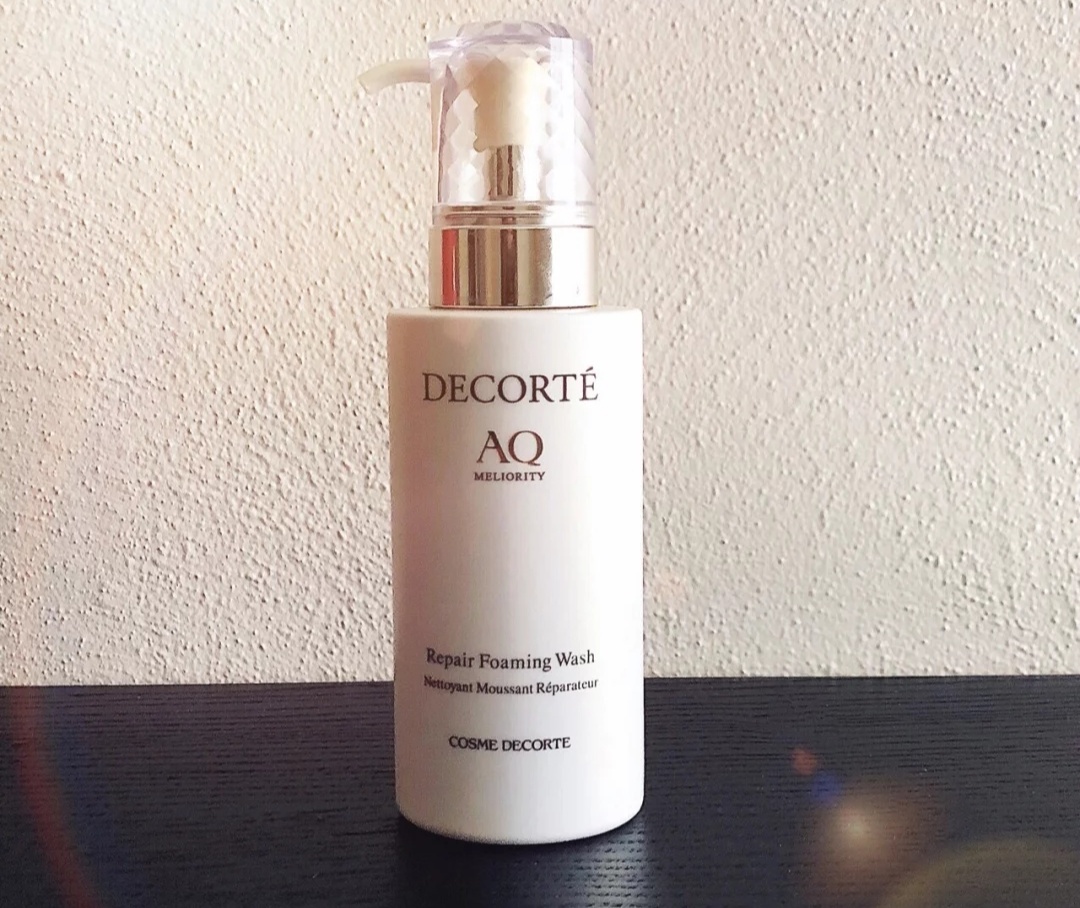 黛珂防晒和雪肌精防晒哪个好用,日本化妆品有假货吗