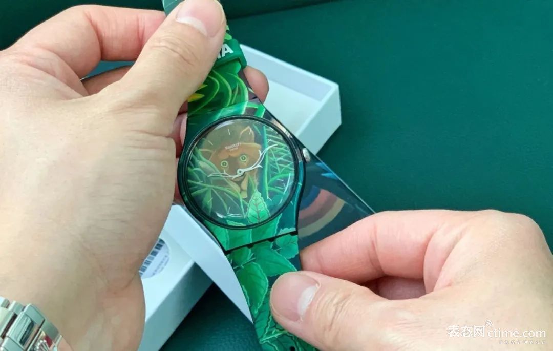 劳力士30万到40万之间的表,千元的劳力士性价比