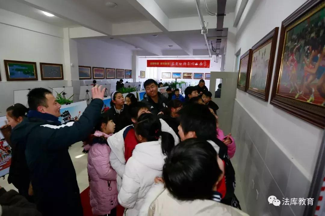 全国青少年满天星训练营,全国青少年足球集训营