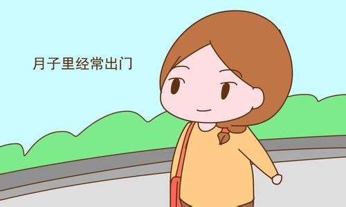 产妇在月子里要注意哪些事项,月子期间注意事项可以吃哪些菜