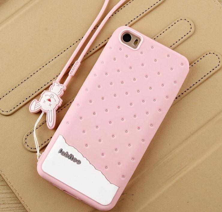 硅胶手机壳脏了怎样洗干净,液态硅胶手机壳边缘变黑怎么清洗