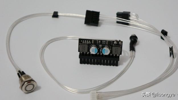 新的macmini怎么装机,预算1400macmini