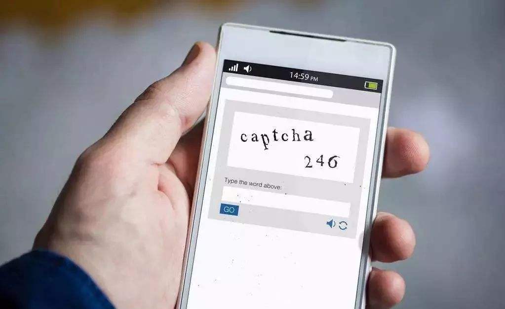 聚合数据靠谱吗,聚合数据盈利
