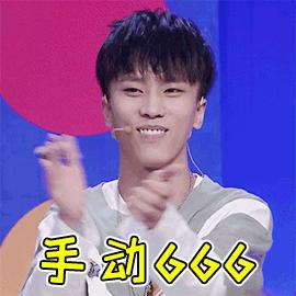 万达进阜城吗,最近万达招聘信息