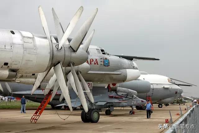 3d飞机起飞原理视频,飞机怎么飞行的原理3d动画