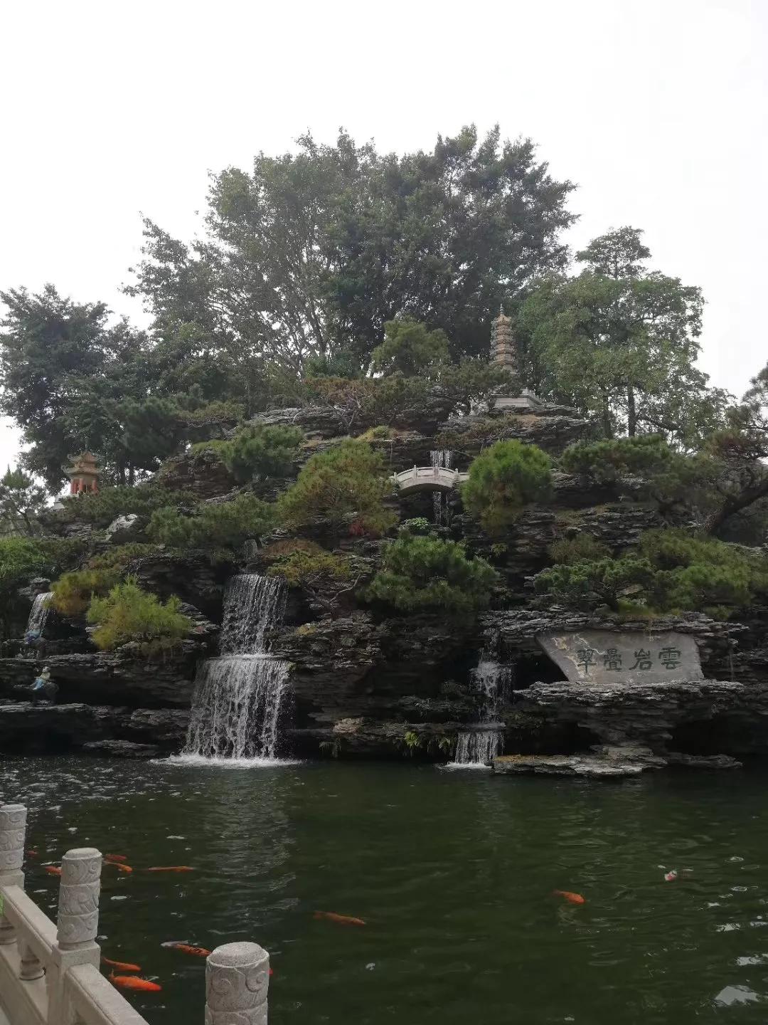 番禺南站旅游攻略,广州3号线地铁番禺旅游攻略