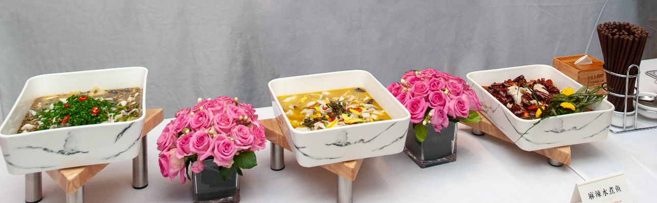 costco25绉嶇粡鍏稿ソ鍚冪殑缁濆缇庨,30涓猚ostco鐨勭編椋熸棤闄愬洖璐ぇ鎺ㄨ崘