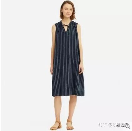 2019优衣库秋冬试穿,2018年优衣库春季新款