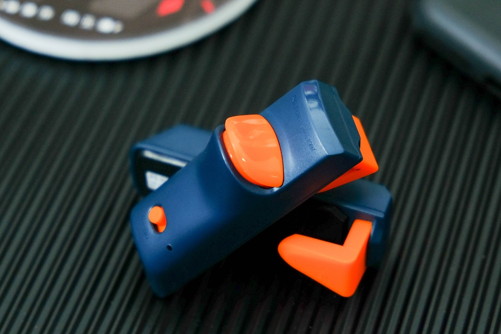 吃鸡神器苹果专用北通,类似北通的吃鸡神器